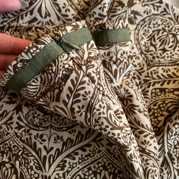 Tyler Boe - Picture 4 of 5